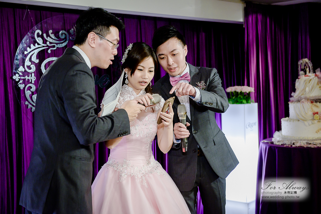 jimmyCC 結婚喜宴 台北晶華酒店 婚攝大J 永恆記憶 婚禮攝影 台北婚攝 #婚攝 #婚禮攝影 #台北婚攝 #婚禮拍立得 #婚攝拍立得 #即拍即印 #婚禮紀錄 #婚攝價格 #婚攝推薦 #拍立得 #婚攝價格 #婚攝推薦